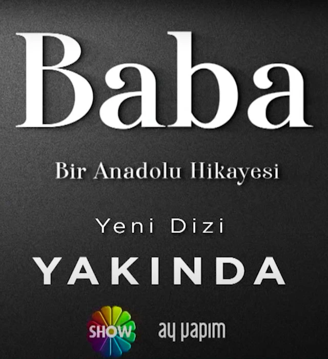 yilin dizisi babanin oyuncular kim dizinin konusu ne nerede cekiliyor (20)